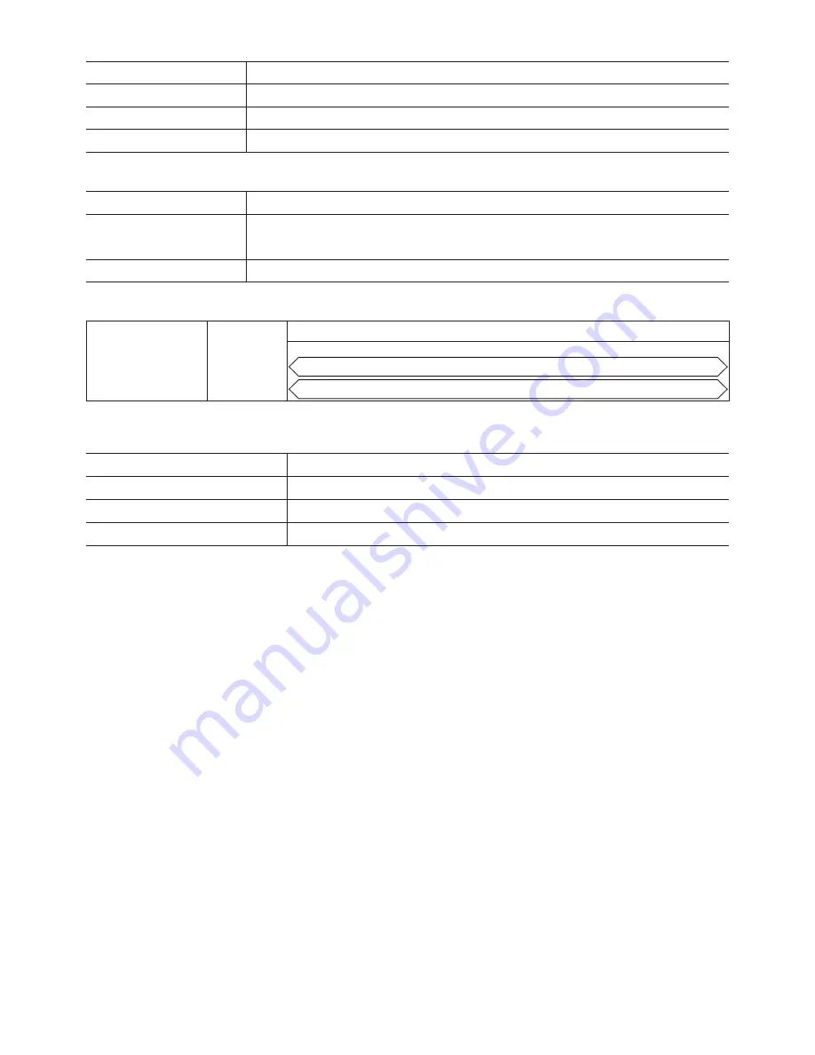 Panasonic EYFLA1A - DRILL - MULTI LANGUAGE Operating Instructions Manual Download Page 142