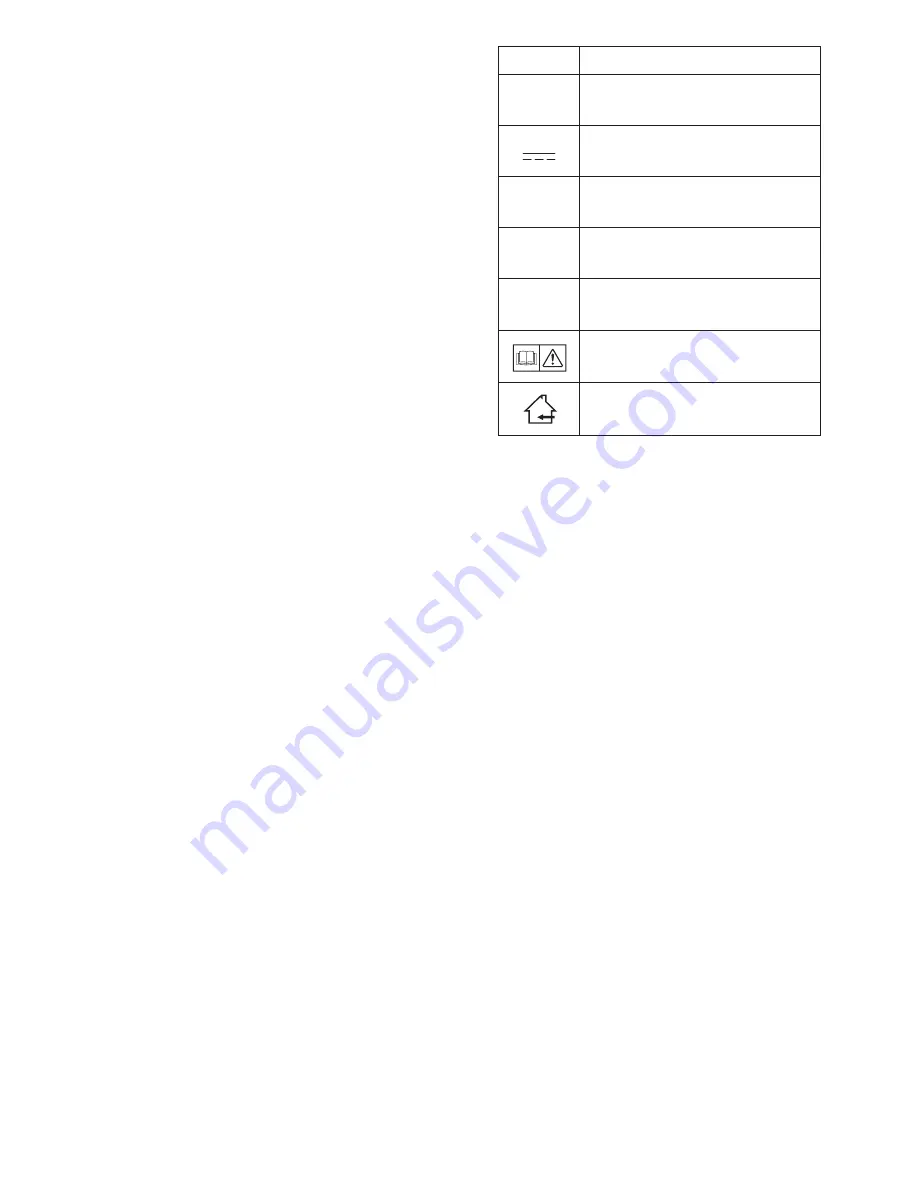 Panasonic EYFLA1A - DRILL - MULTI LANGUAGE Operating Instructions Manual Download Page 155