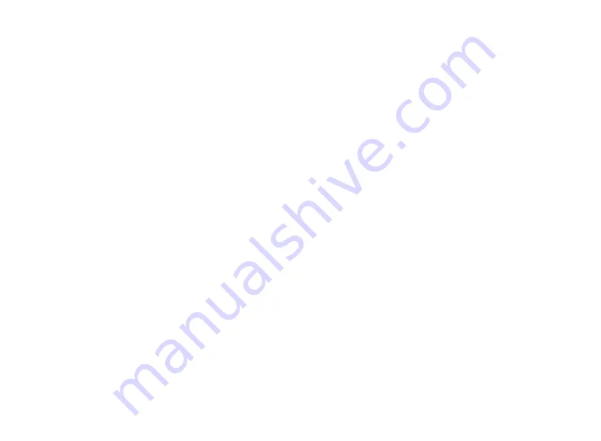 Panasonic EZ-LF71 Operating Instructions Manual Download Page 43