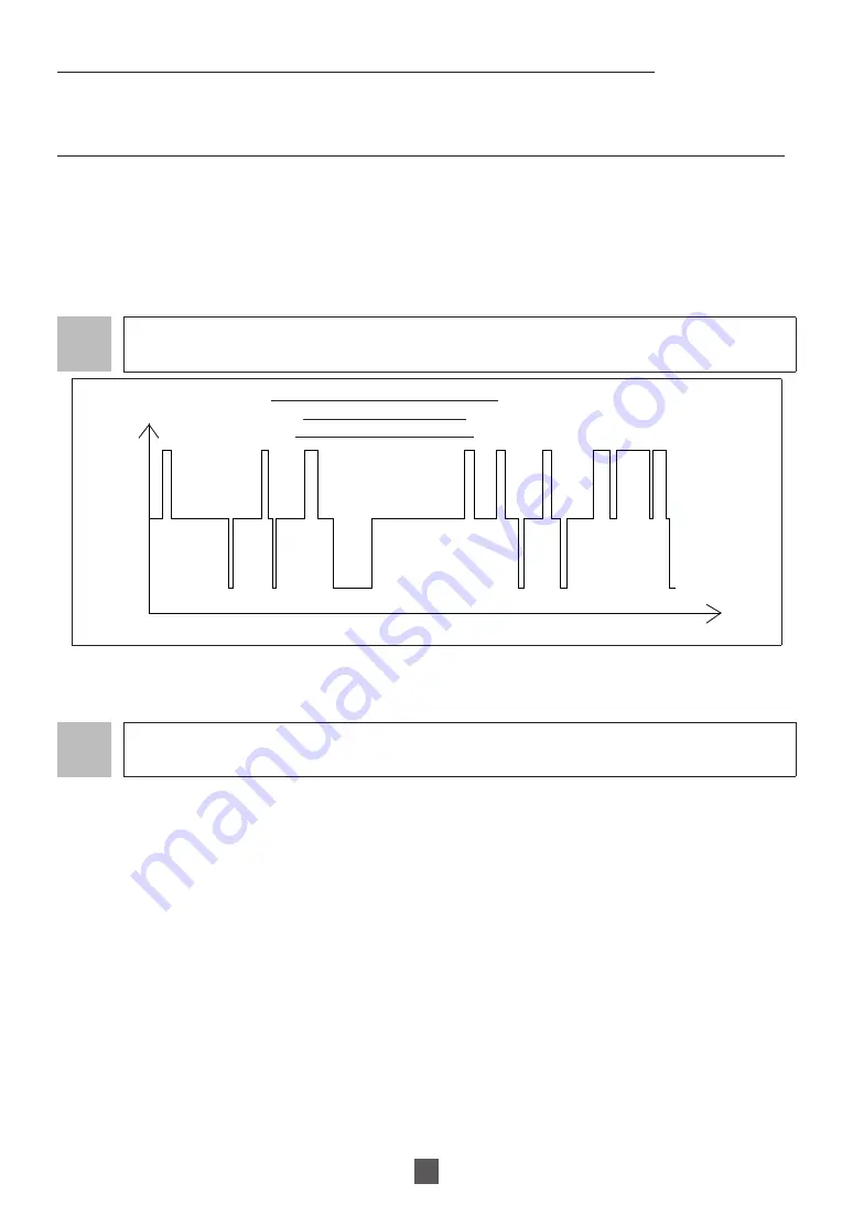 Panasonic F-60SVN Operating And Installation Instructions Download Page 17