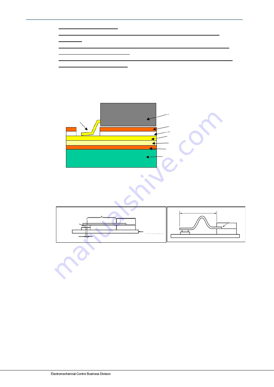 Panasonic F4S Operation Manual Download Page 11