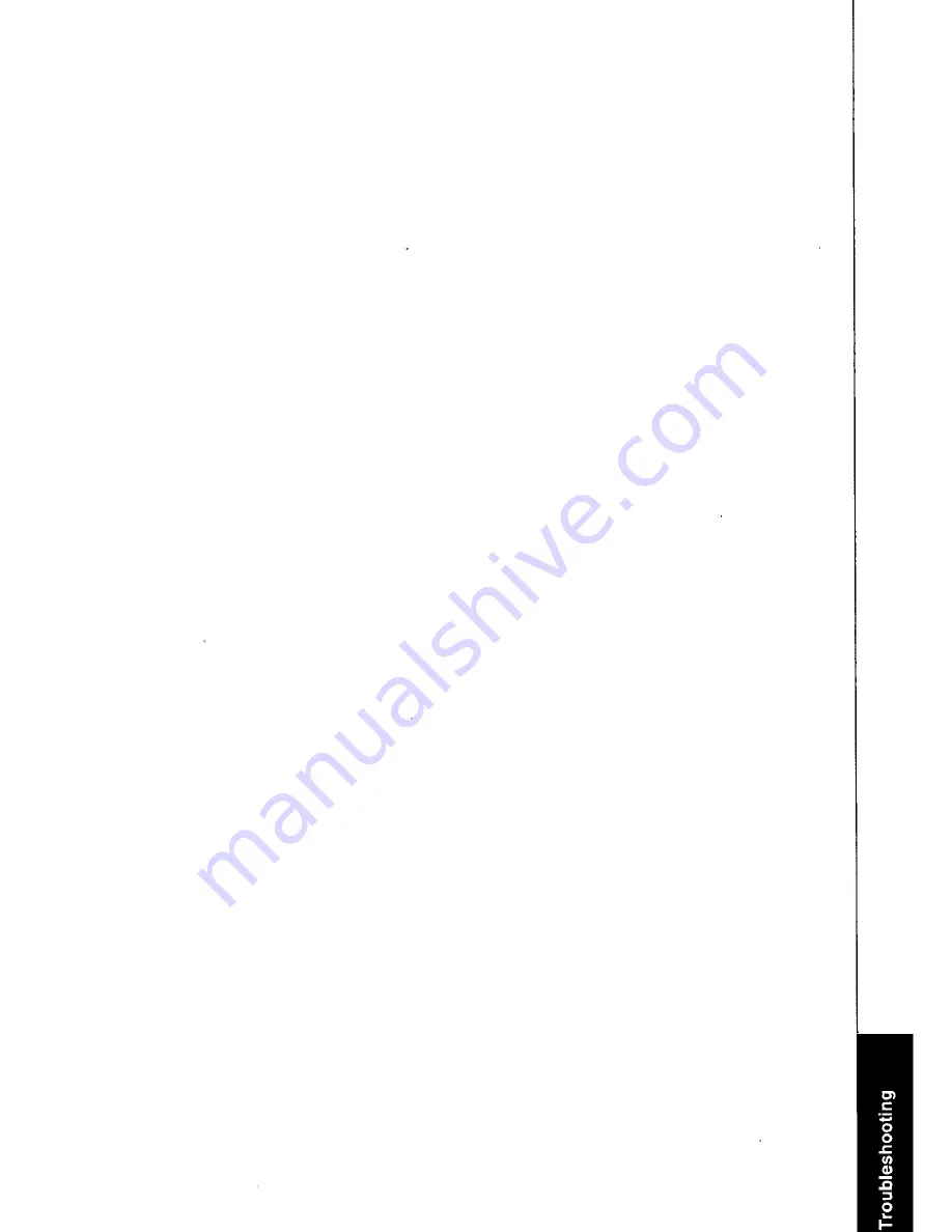 Panasonic FP-7742 Operating Manual Download Page 63