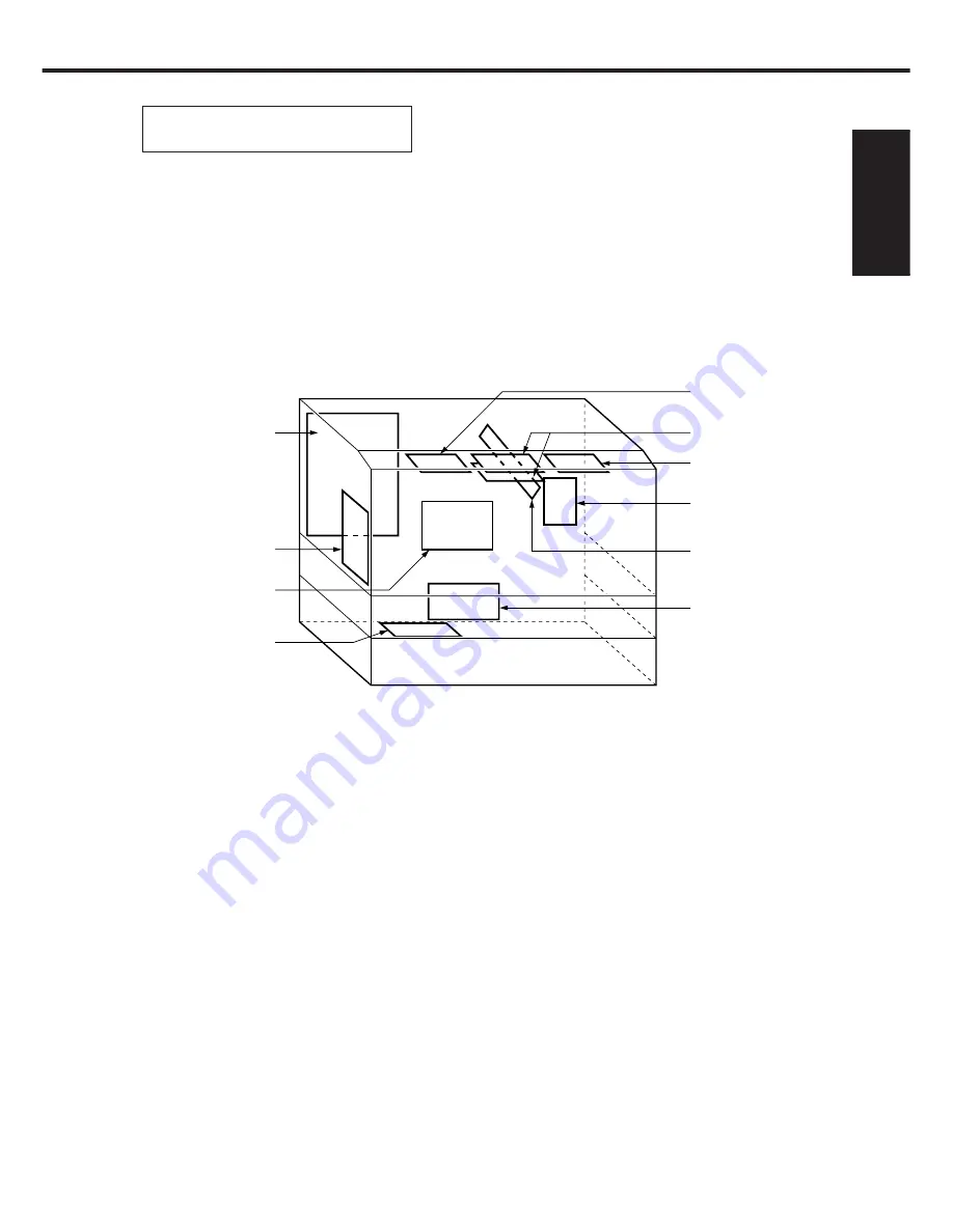 Panasonic FP-7742 Скачать руководство пользователя страница 11