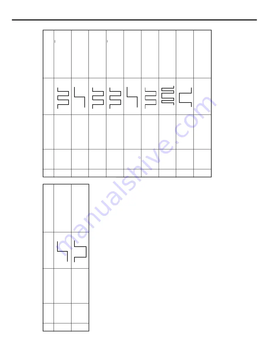 Panasonic FP-7742 Service Manual Download Page 53