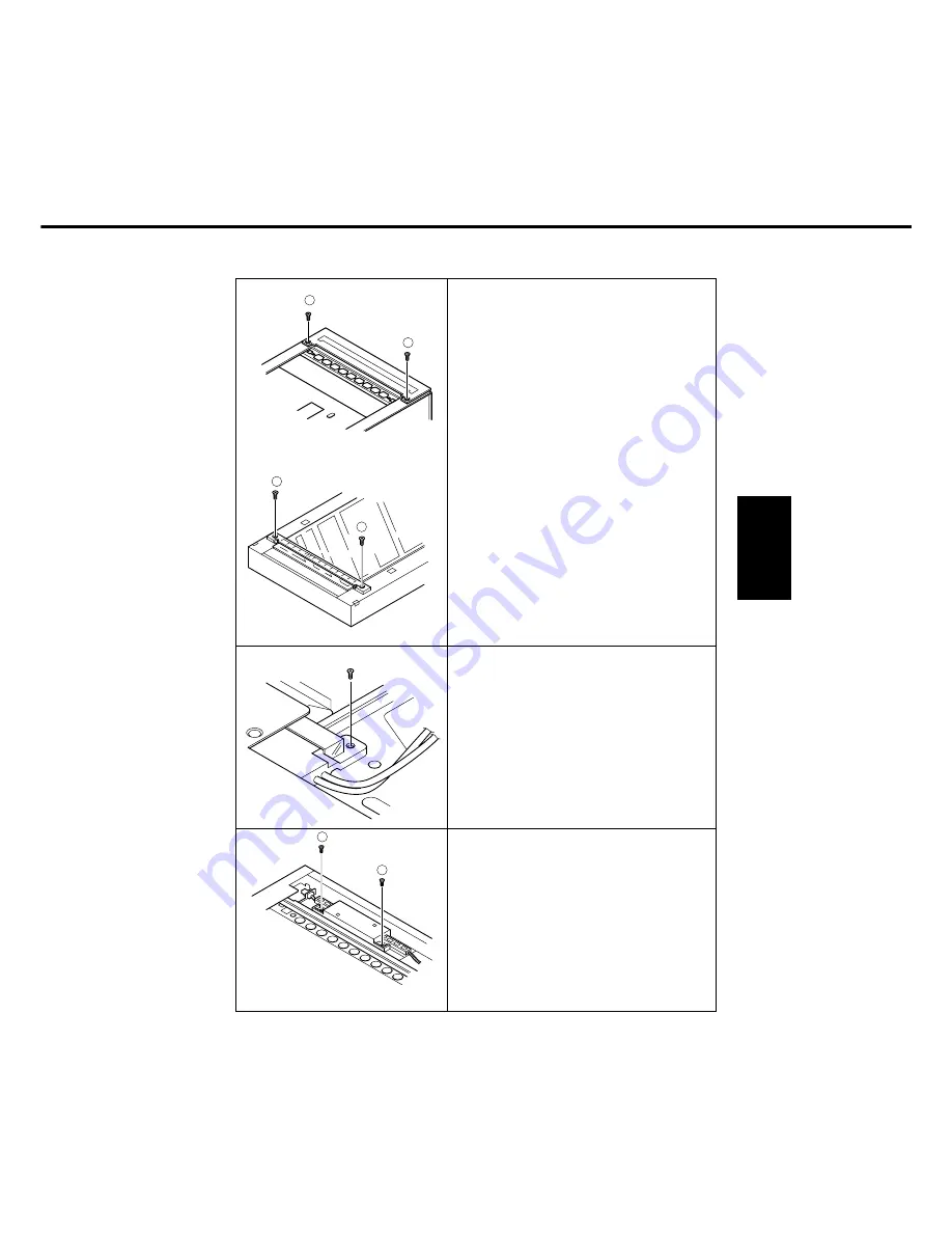 Panasonic FP-D350 User Manual Download Page 104