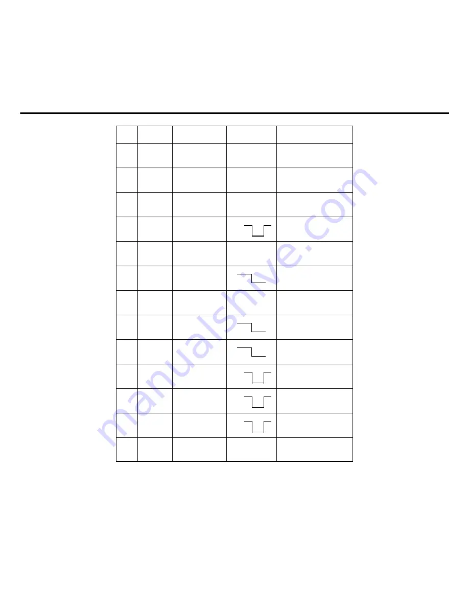 Panasonic FP-D350 User Manual Download Page 271