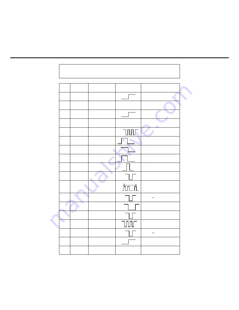 Panasonic FP-D350 User Manual Download Page 359