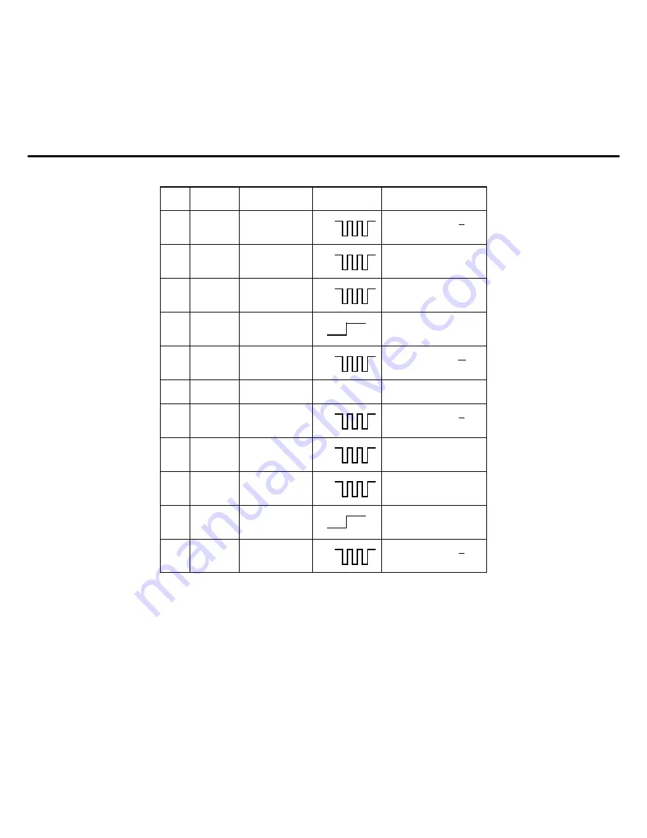 Panasonic FP-D350 User Manual Download Page 361