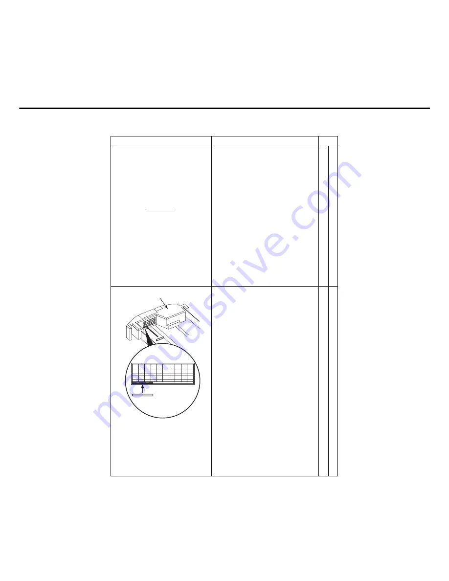 Panasonic FP-D350 User Manual Download Page 560