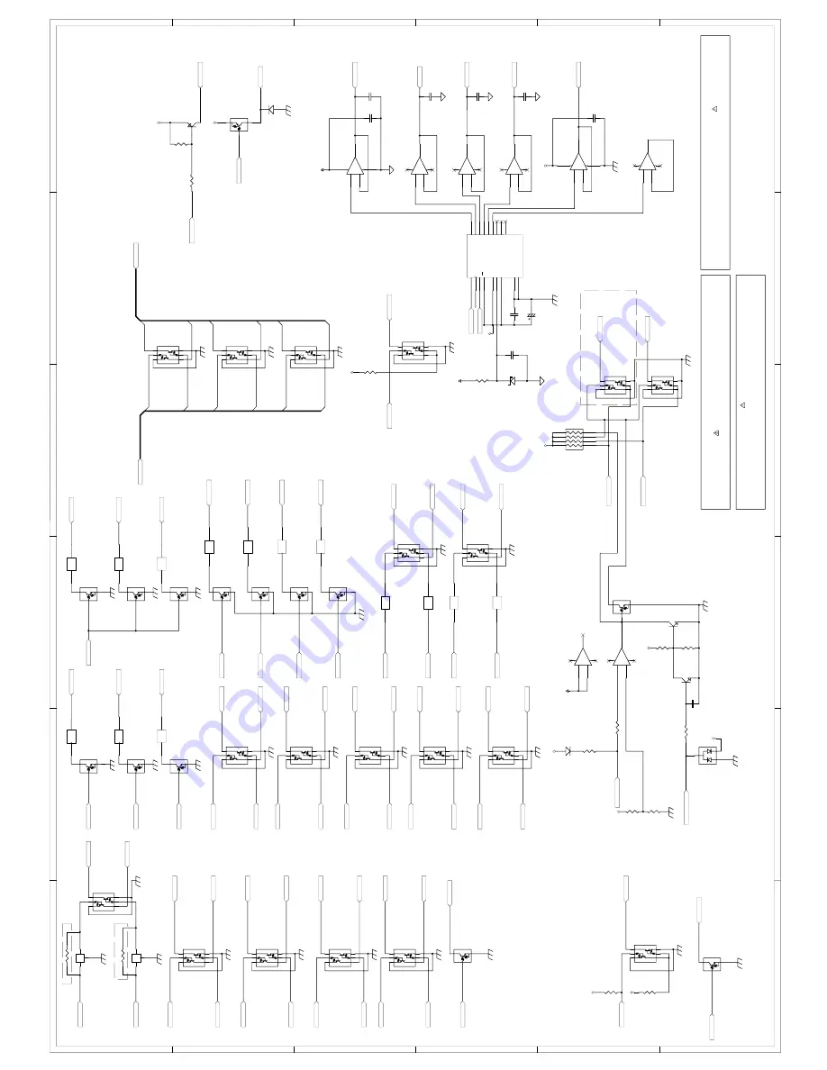 Panasonic FP-D350 Скачать руководство пользователя страница 634