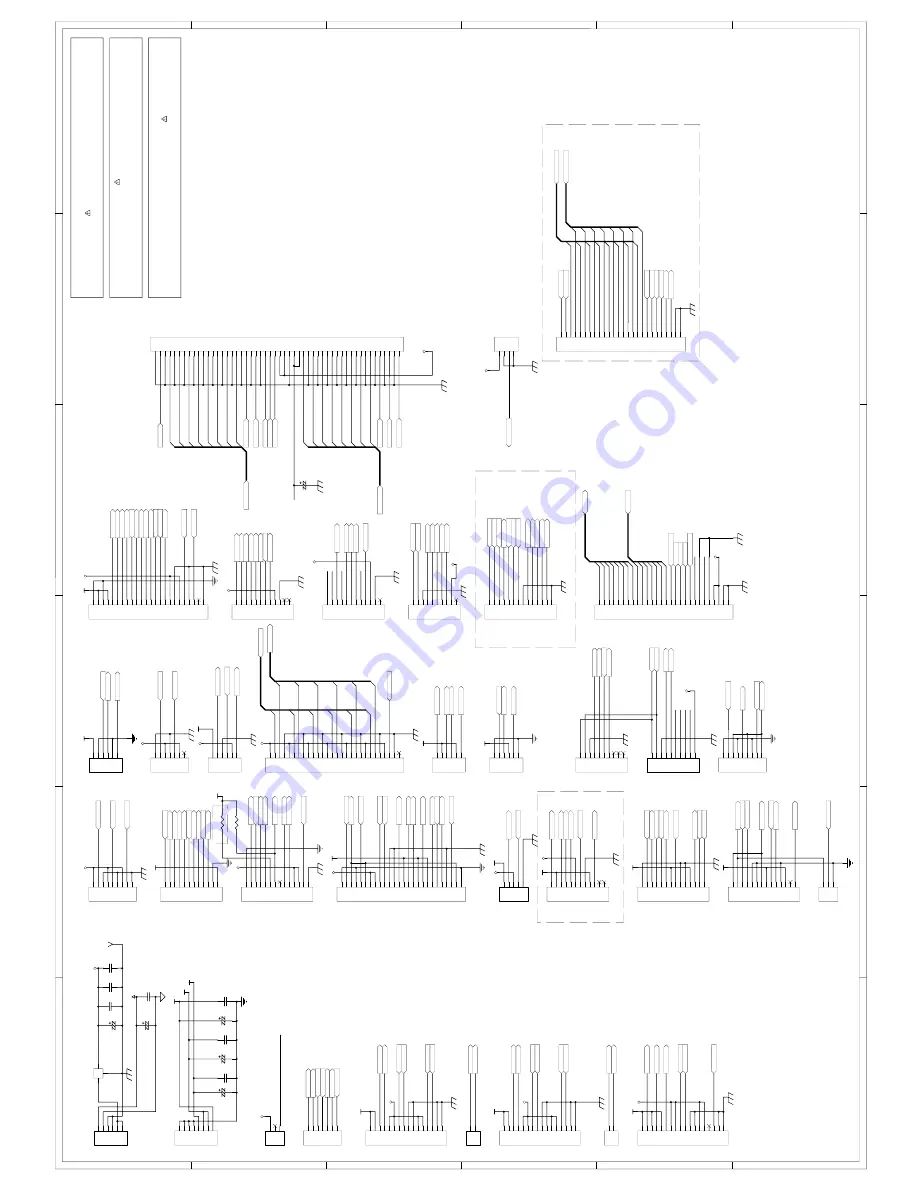 Panasonic FP-D350 User Manual Download Page 639