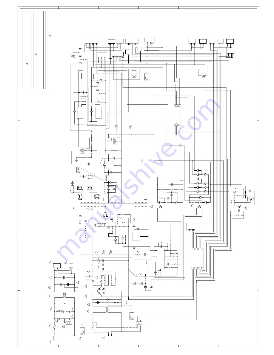 Panasonic FP-D350 Скачать руководство пользователя страница 656