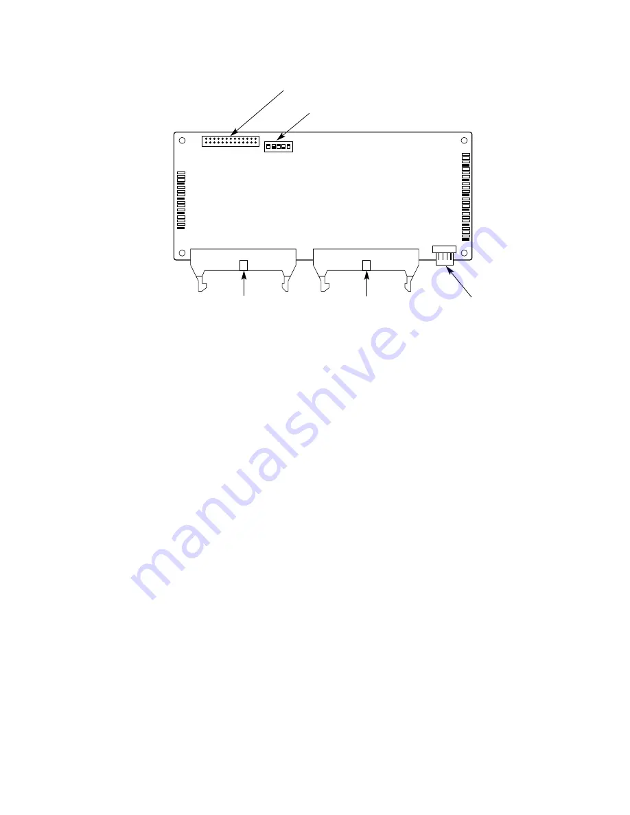 Panasonic FP-M Hardware Скачать руководство пользователя страница 37