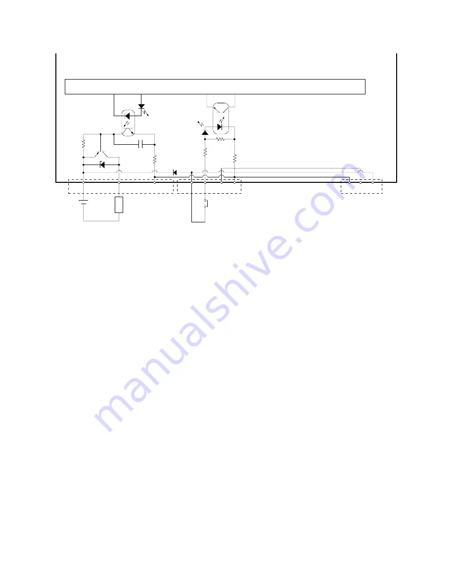 Panasonic FP-M Hardware Скачать руководство пользователя страница 78