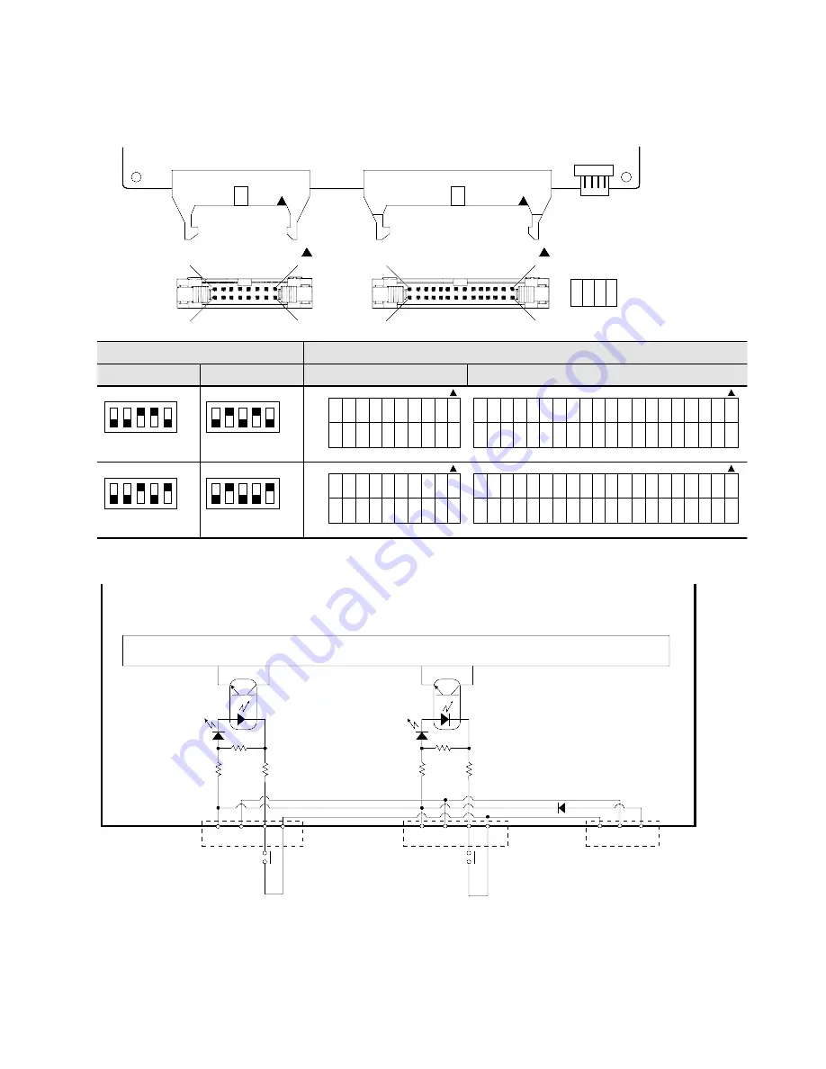 Panasonic FP-M Hardware Скачать руководство пользователя страница 79