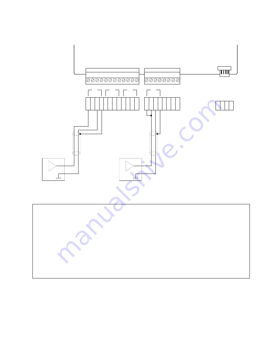 Panasonic FP-M Hardware Скачать руководство пользователя страница 145