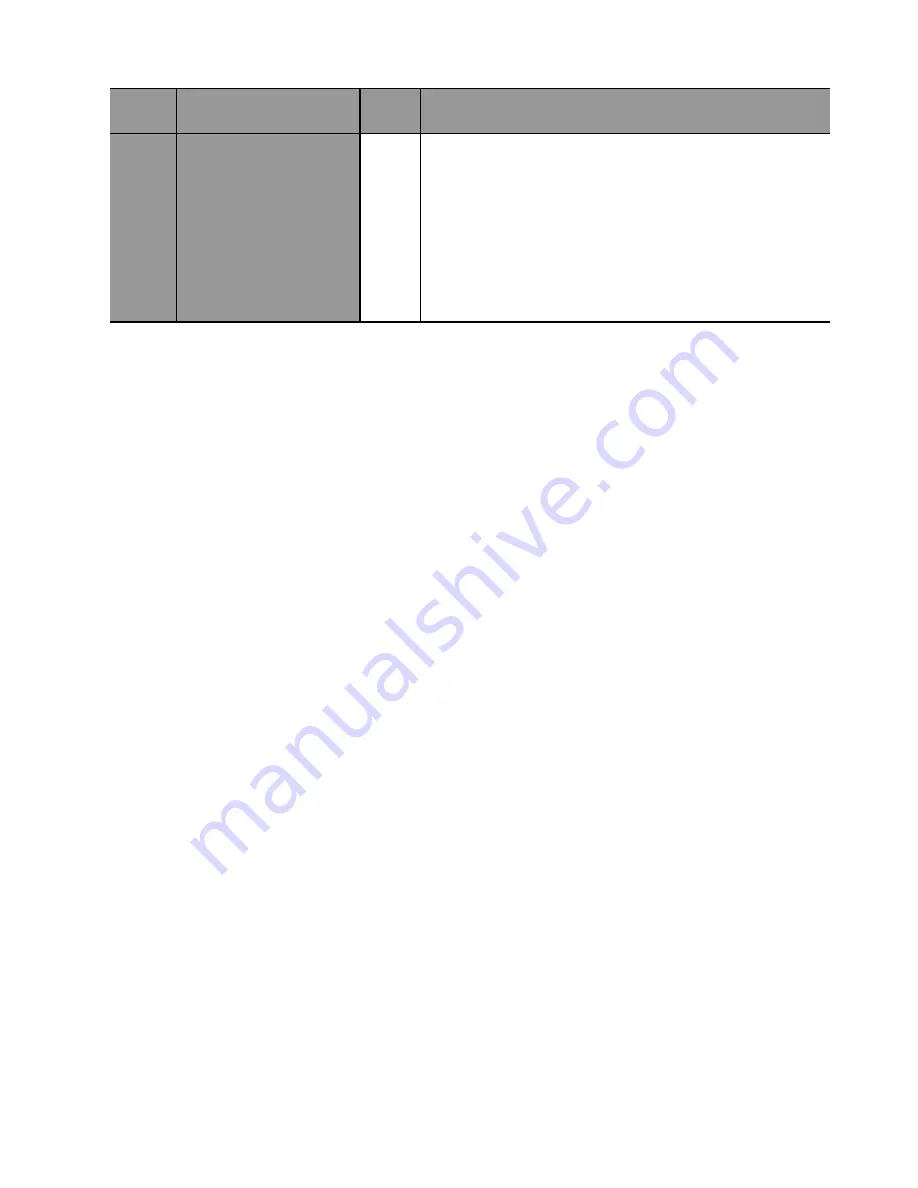 Panasonic FP-M Hardware Manual Download Page 205