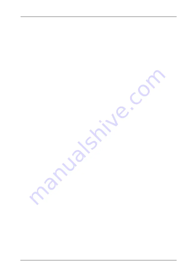 Panasonic FP-XH M8N16PD User Manual Download Page 15