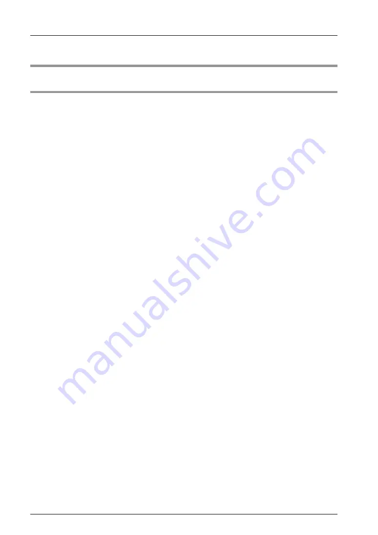 Panasonic FP-XH M8N16PD User Manual Download Page 78