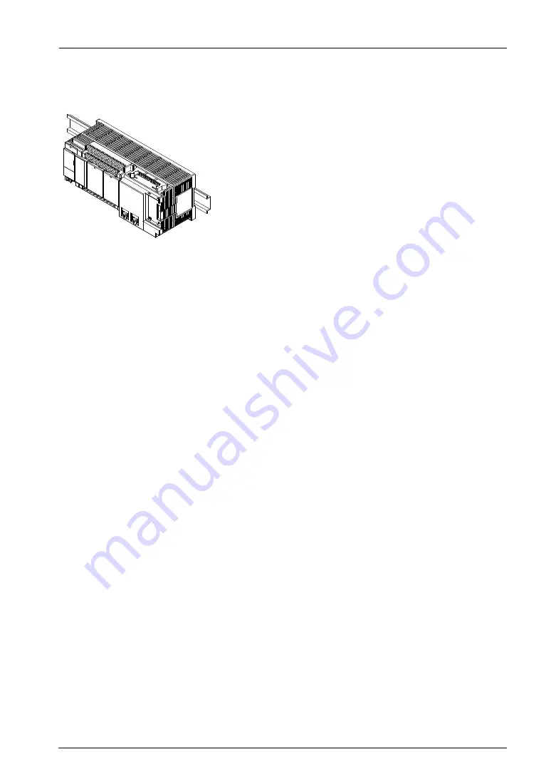 Panasonic FP-XH M8N16PD User Manual Download Page 79