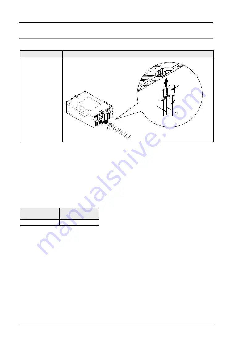 Panasonic FP-XH M8N16PD User Manual Download Page 94