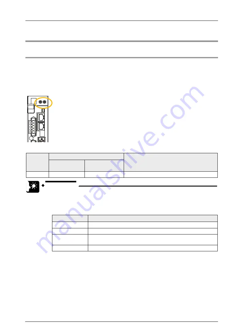 Panasonic FP-XH M8N16PD User Manual Download Page 107