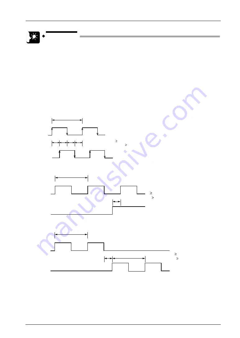 Panasonic FP-XH M8N16PD User Manual Download Page 113