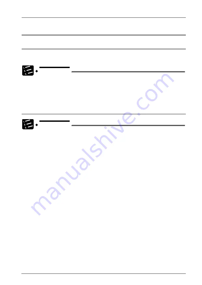 Panasonic FP-XH M8N16PD User Manual Download Page 119