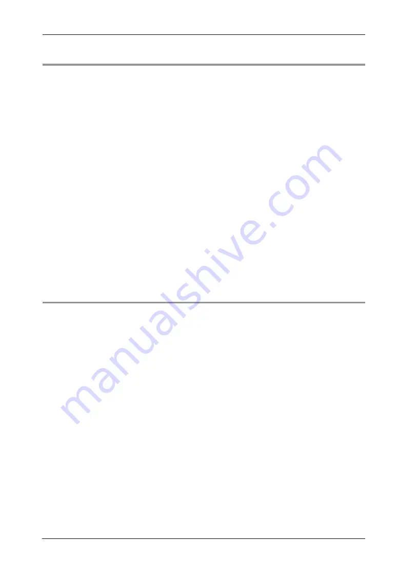 Panasonic FP-XH M8N16PD User Manual Download Page 123