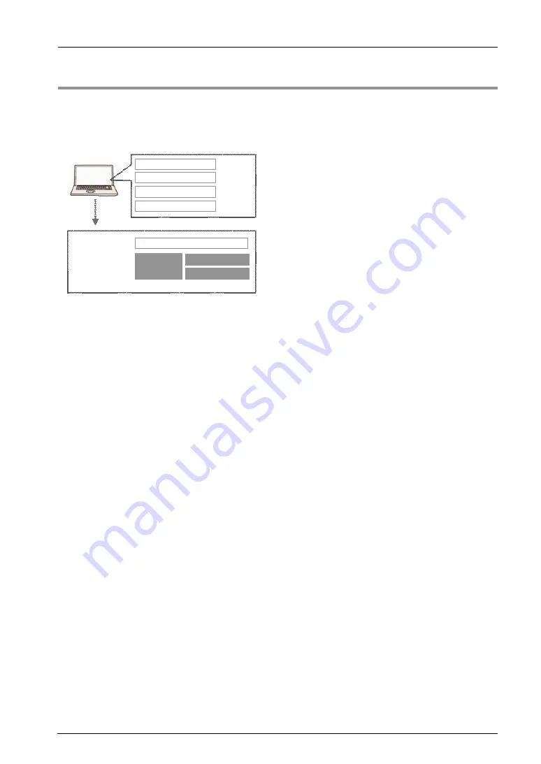 Panasonic FP-XH M8N16PD User Manual Download Page 131