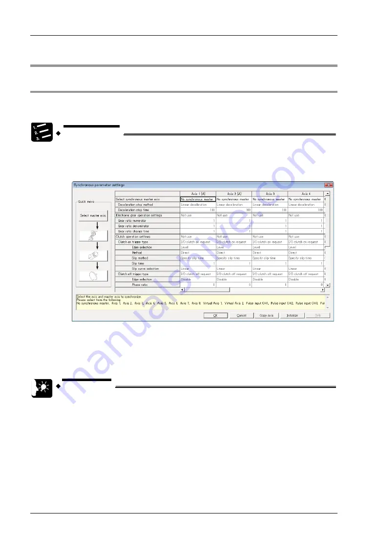 Panasonic FP-XH M8N16PD User Manual Download Page 150