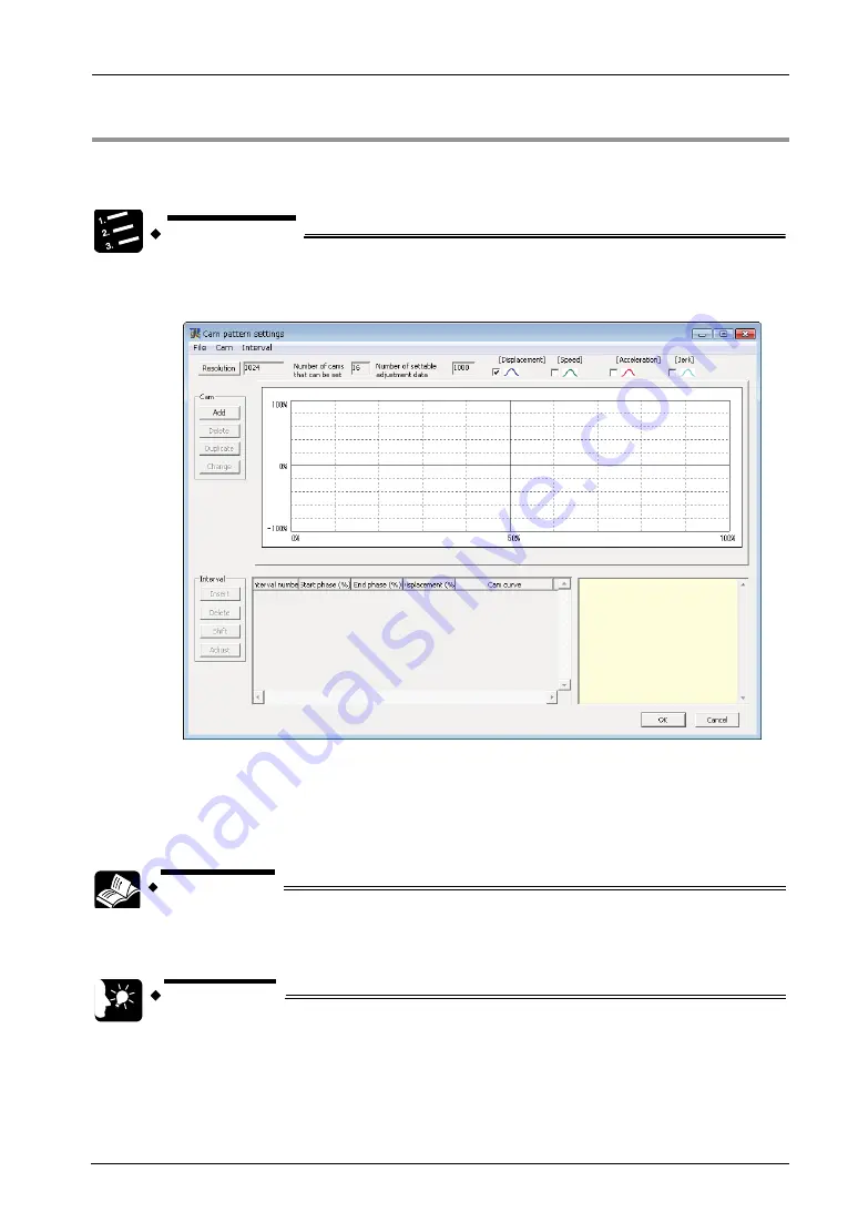 Panasonic FP-XH M8N16PD User Manual Download Page 151