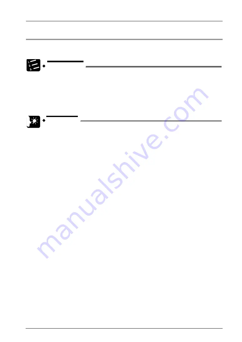 Panasonic FP-XH M8N16PD User Manual Download Page 157