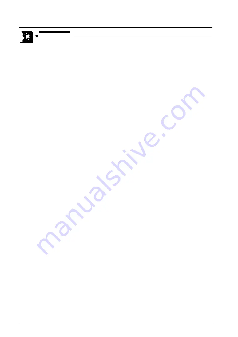 Panasonic FP-XH M8N16PD User Manual Download Page 176