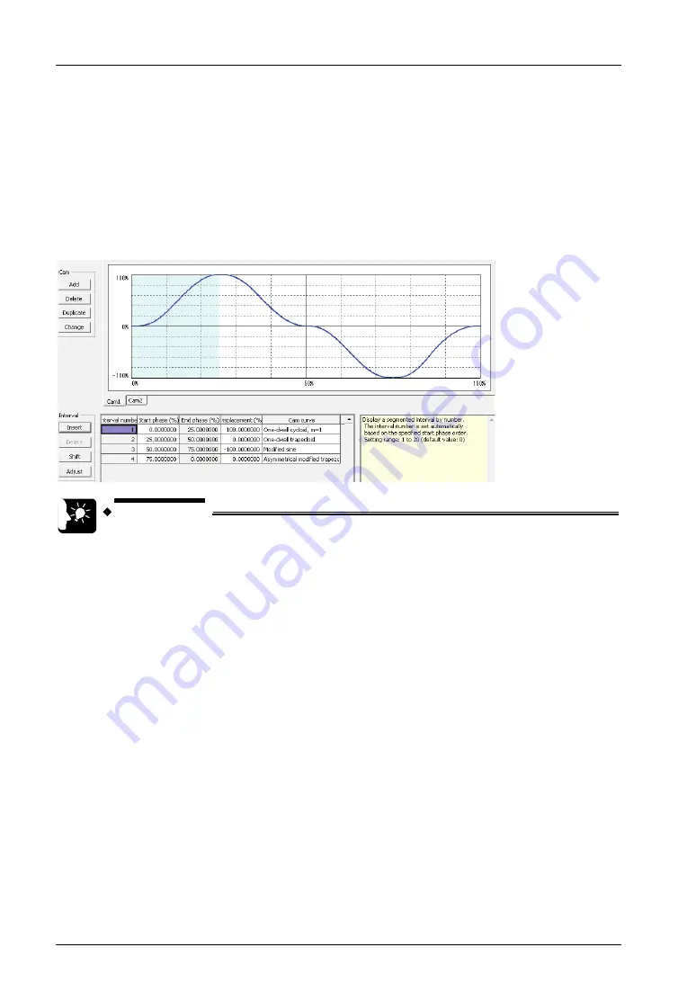 Panasonic FP-XH M8N16PD User Manual Download Page 236