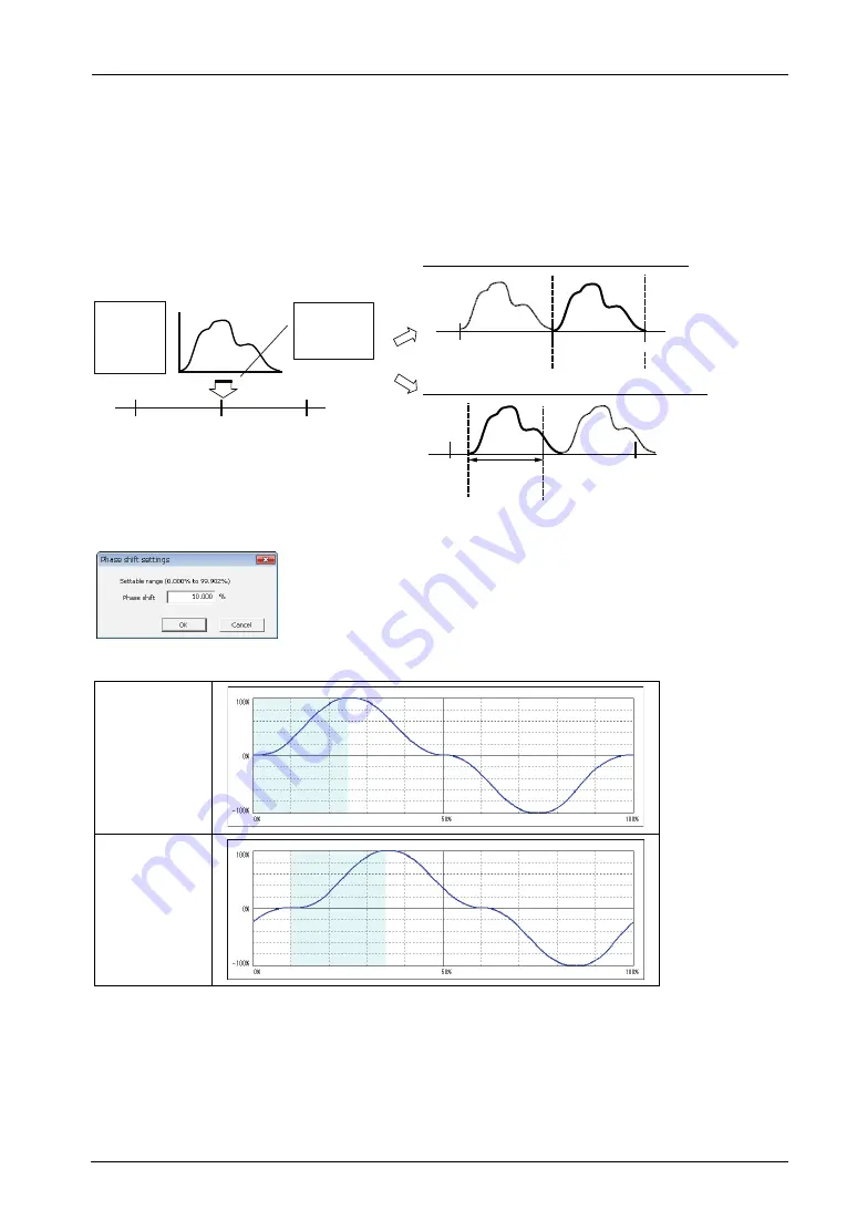 Panasonic FP-XH M8N16PD User Manual Download Page 239