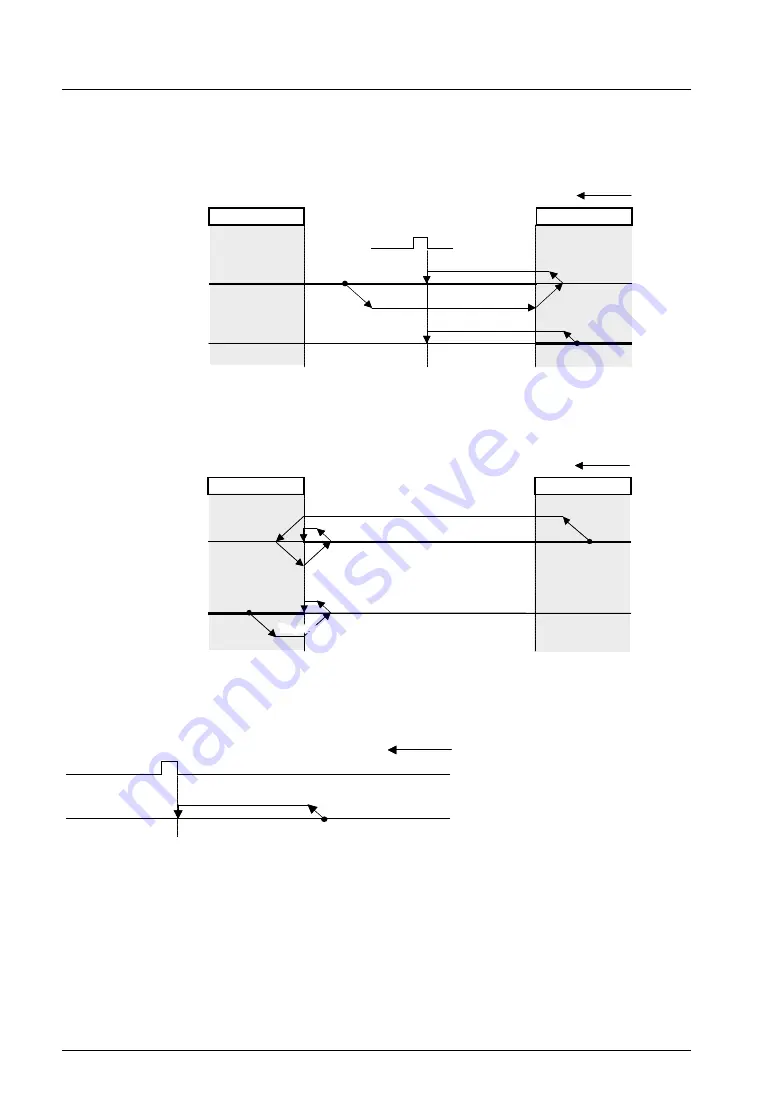 Panasonic FP-XH M8N16PD User Manual Download Page 260