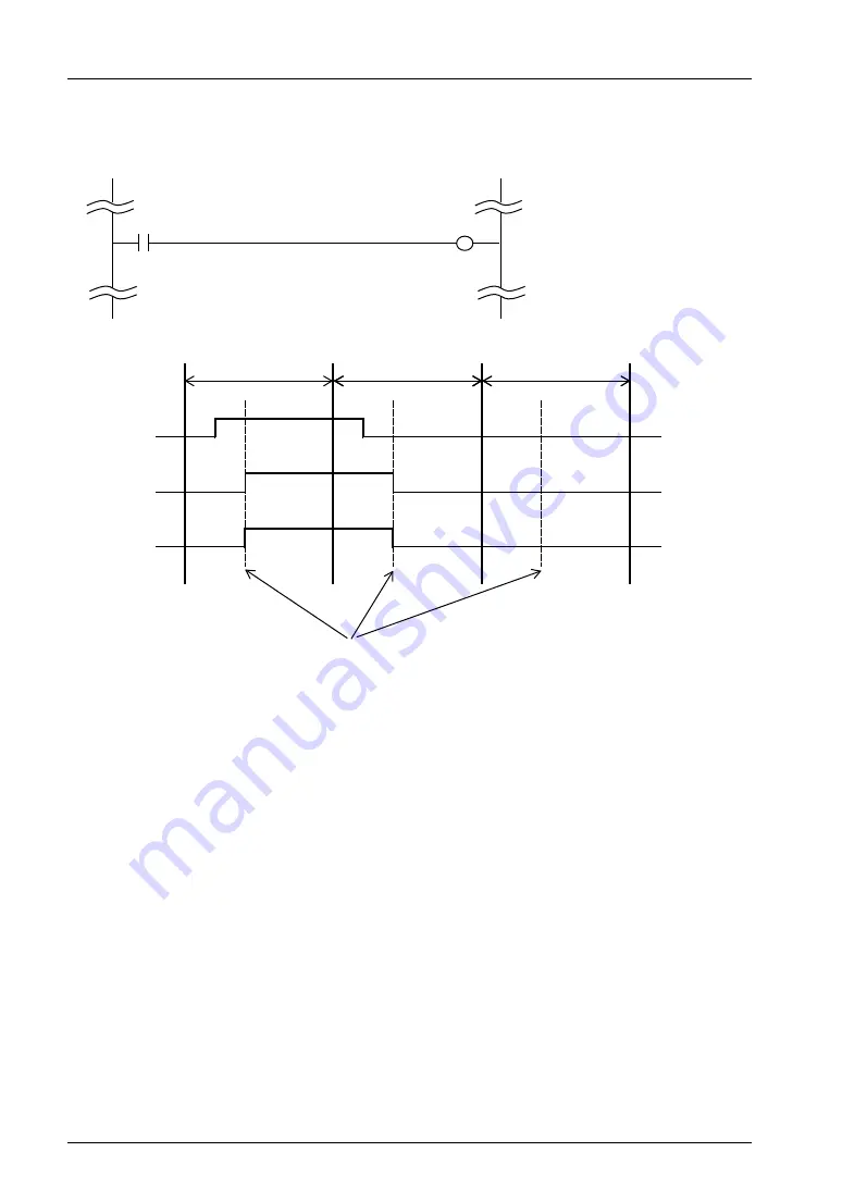 Panasonic FP-XH M8N16PD User Manual Download Page 348