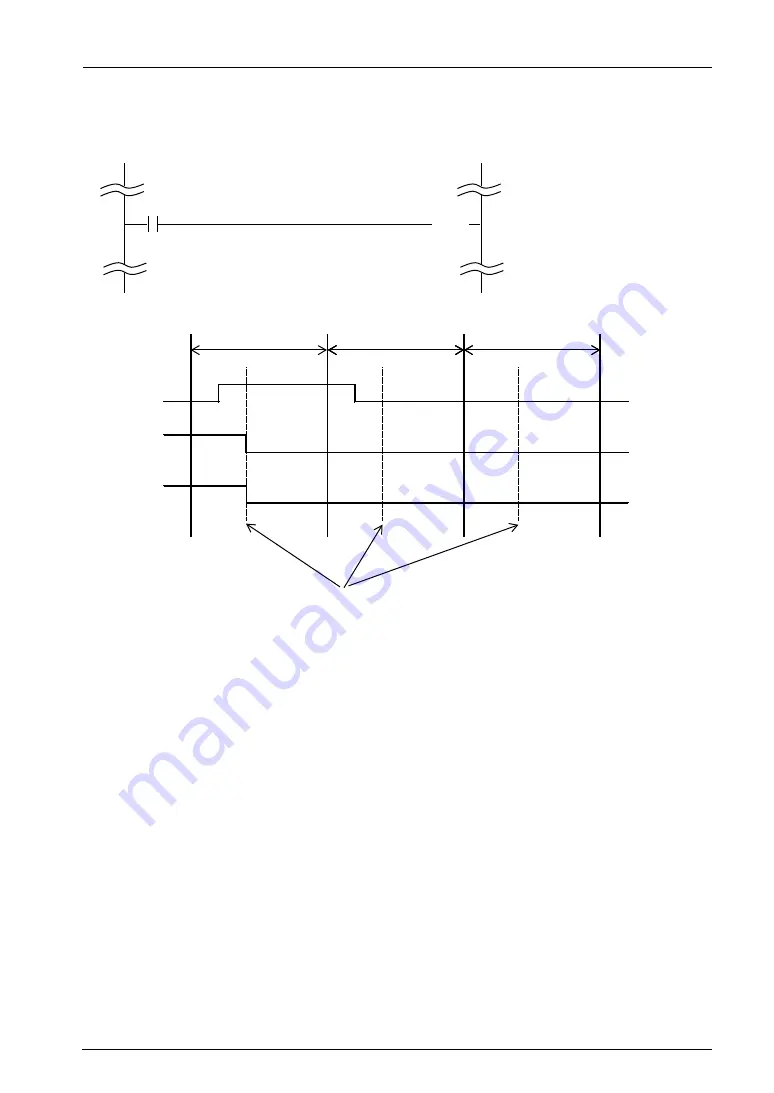 Panasonic FP-XH M8N16PD User Manual Download Page 353