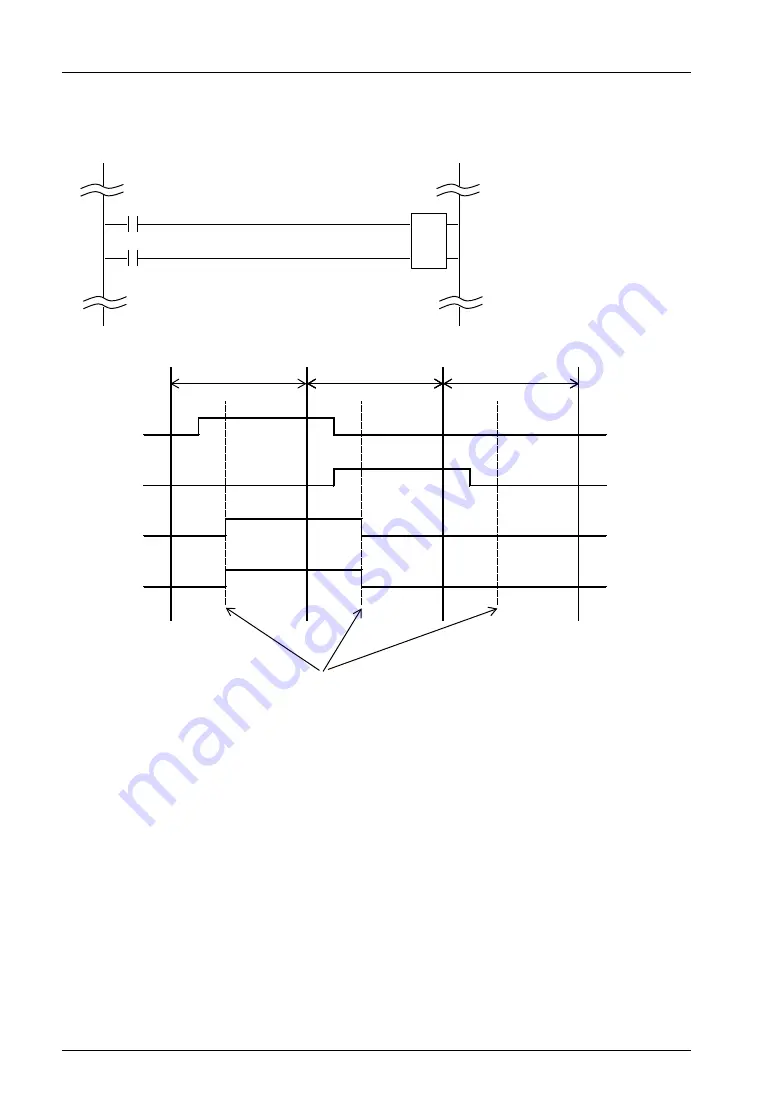 Panasonic FP-XH M8N16PD User Manual Download Page 356