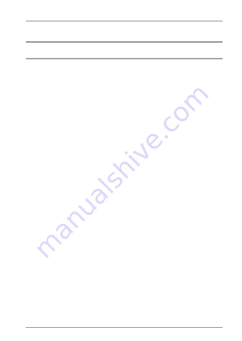 Panasonic FP-XH M8N16PD User Manual Download Page 363