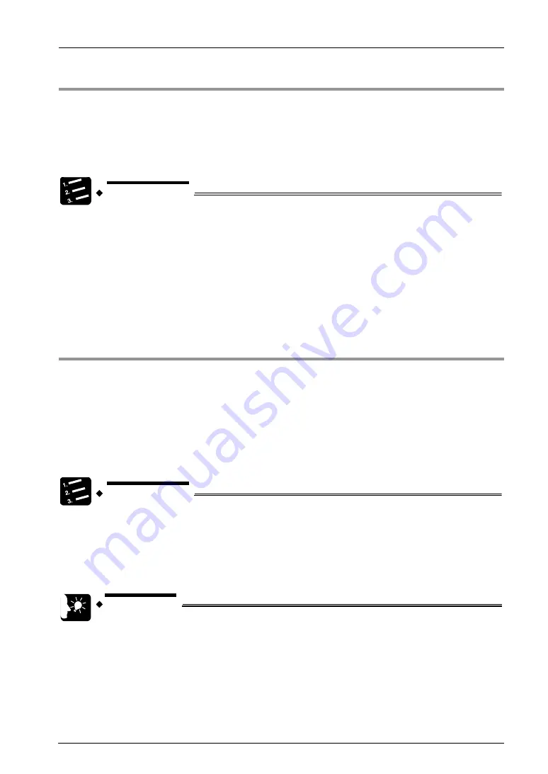 Panasonic FP-XH M8N16PD User Manual Download Page 393