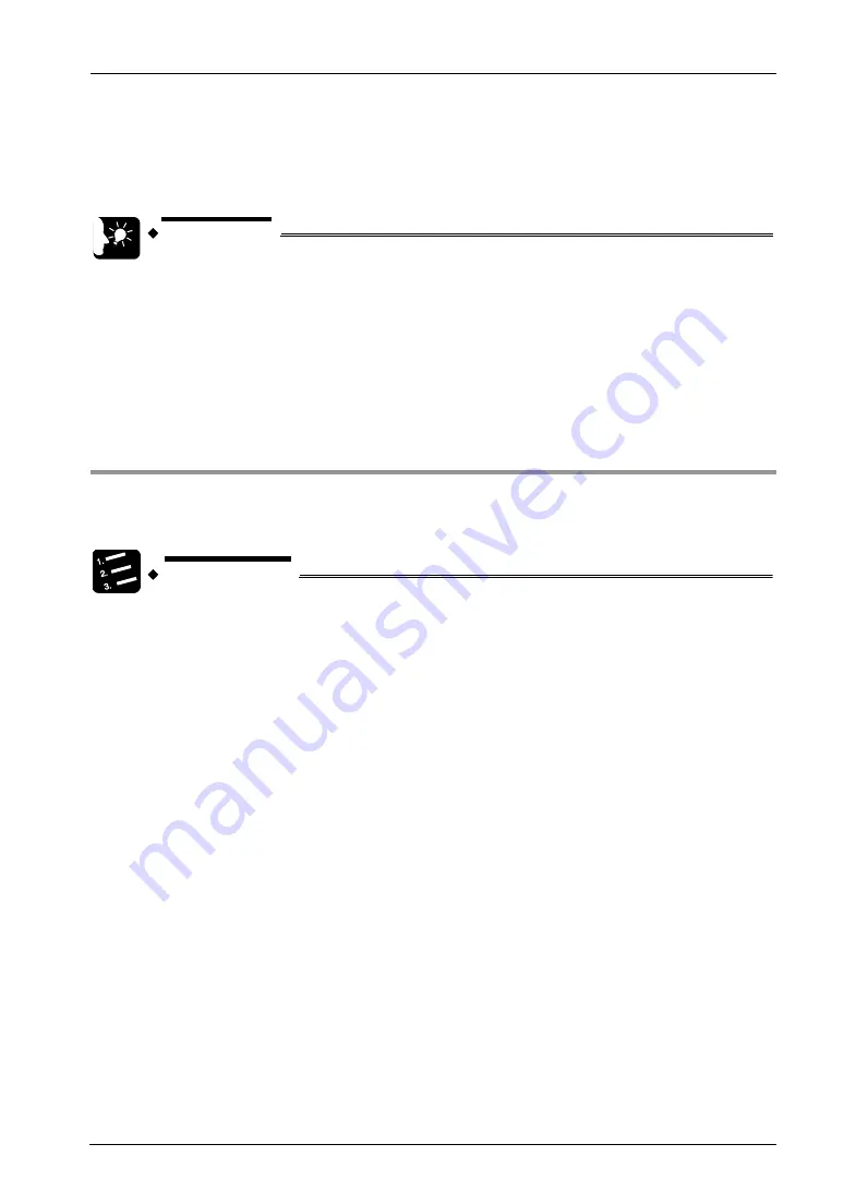 Panasonic FP-XH M8N16PD User Manual Download Page 395