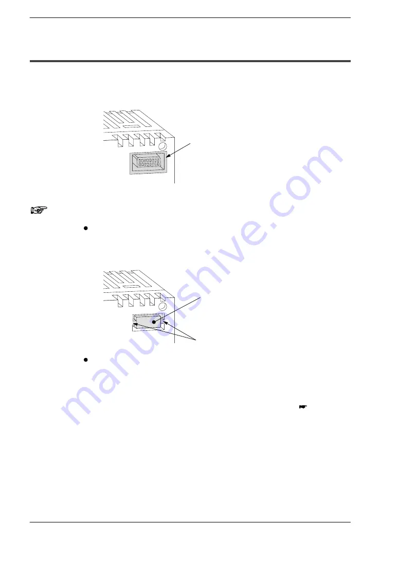 Panasonic FP0 Series User Manual Download Page 103