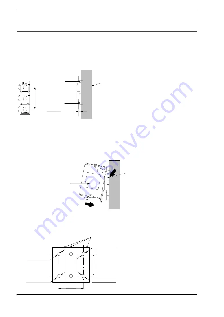 Panasonic FP0 Series User Manual Download Page 109