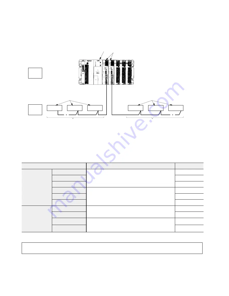 Panasonic FP10S Technical Manual Download Page 10