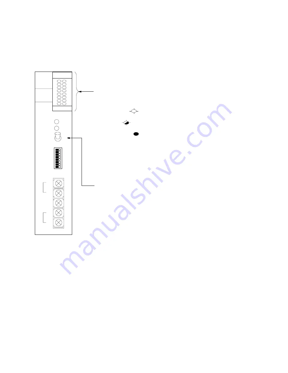 Panasonic FP10S Technical Manual Download Page 80