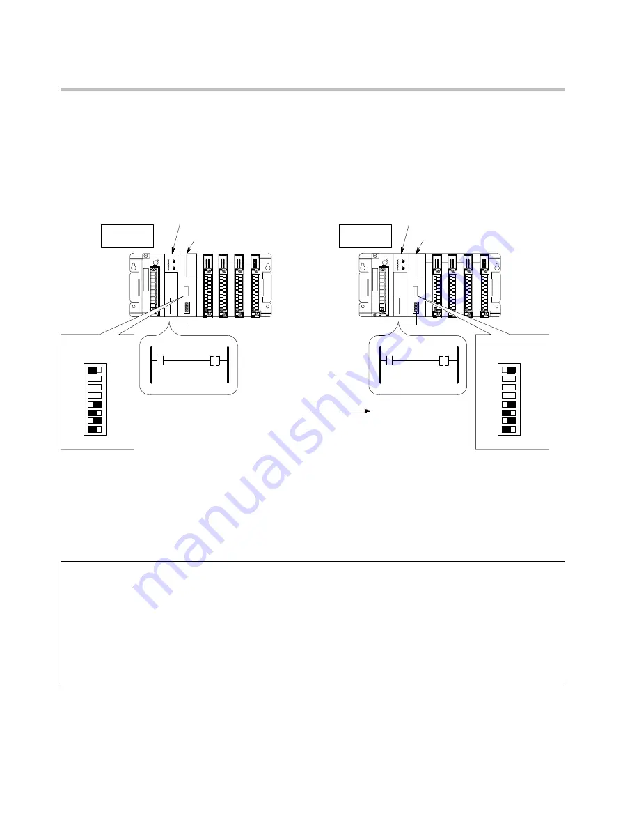 Panasonic FP10S Technical Manual Download Page 84