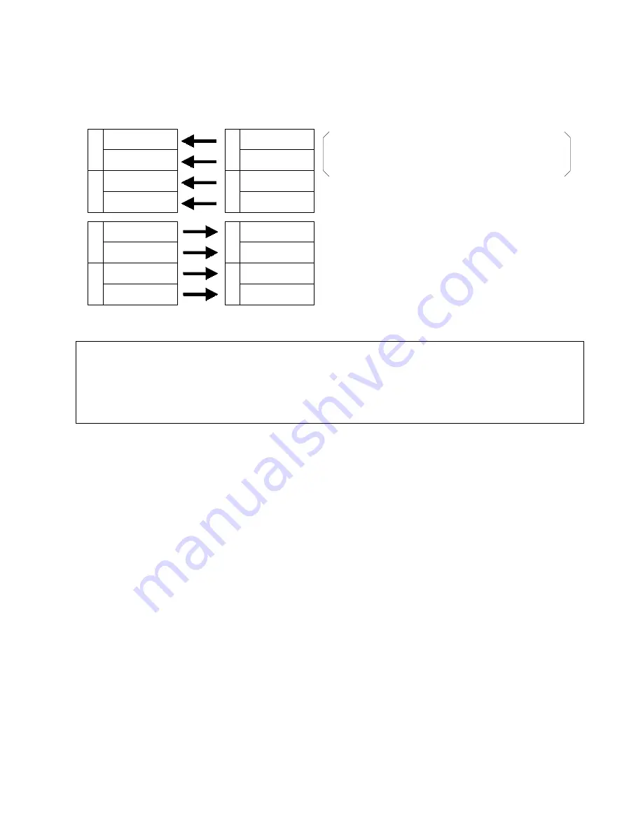 Panasonic FP10S Technical Manual Download Page 87