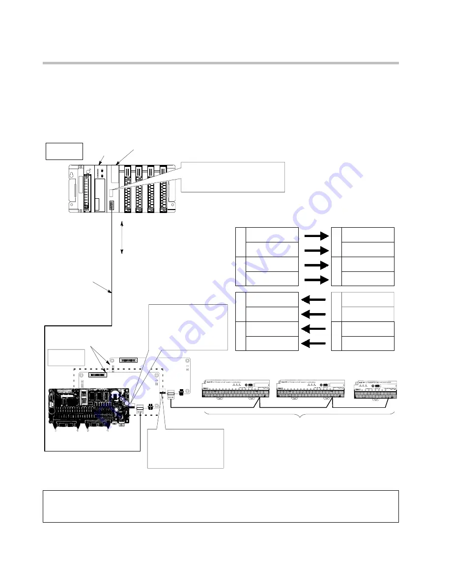 Panasonic FP10S Technical Manual Download Page 90